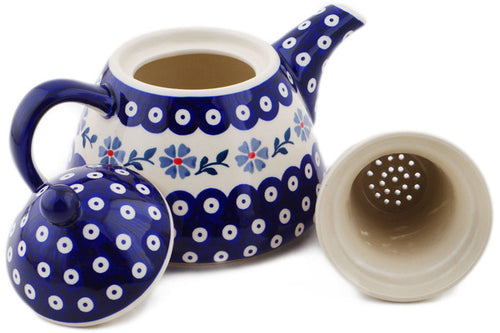 H2724R_1 (2025-07-17 23:56:50) H2724R_1 (2025-07-17 23:56:50)