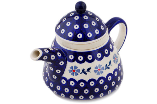 H2724R (2025-07-17 23:56:49)