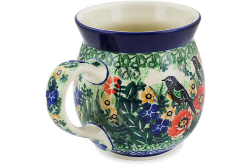 H2725L_1 (2021-03-30 15:00:14) H2725L_1 (2021-03-30 15:00:14)