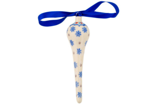 H2727R_1 (2025-06-27 06:27:19) H2727R_1 (2025-06-27 06:27:19)