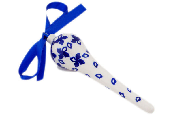 H2728R_0 (2025-07-26 02:48:02)