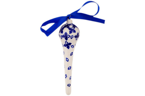 H2728R_1 (2025-07-26 02:48:02) H2728R_1 (2025-07-26 02:48:02)