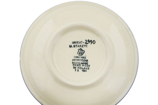 H2729L_0 (2021-06-08 14:52:29)