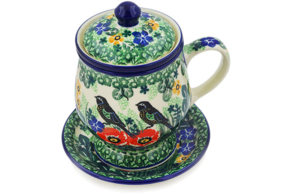 H2729L (2021-06-08 14:52:29)