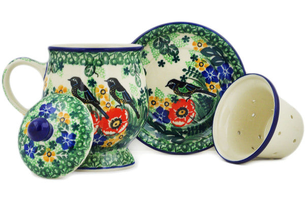 H2729L_1 (2021-06-08 14:52:29)