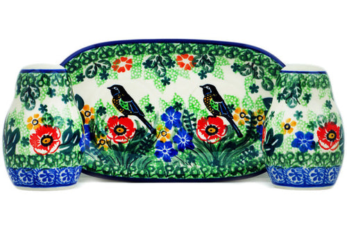 H2730L_1 (2023-01-06 10:25:27) H2730L_1 (2023-01-06 10:25:27)