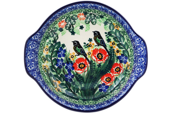 H2731L_1 (2021-03-10 05:53:39)