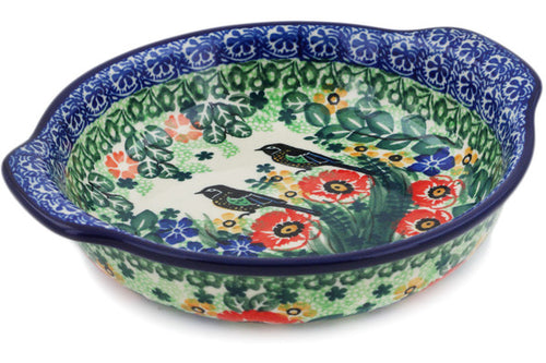 H2731L (2021-03-10 05:53:38)