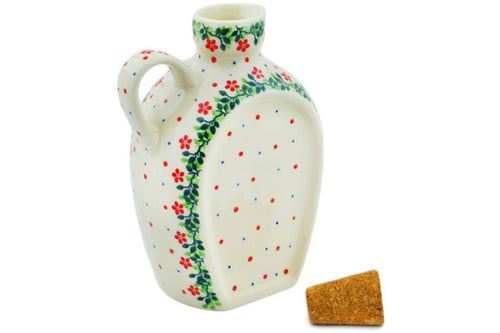 H2732N_1 (2023-02-01 12:20:57) H2732N_1 (2023-02-01 12:20:57)