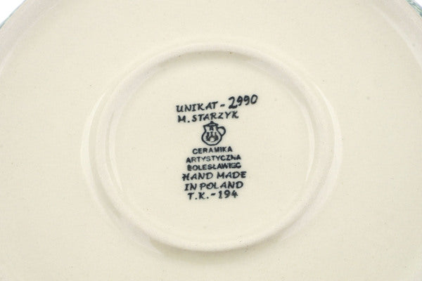 H2735L_0 (2021-03-07 02:48:29)