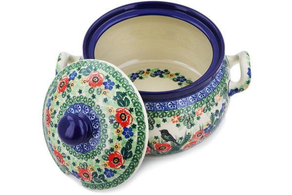 H2735L_1 (2021-03-07 02:48:29)