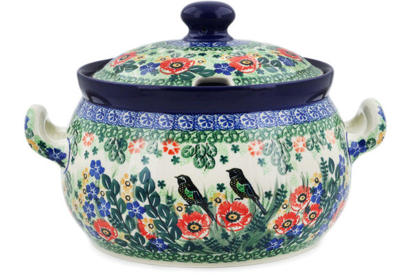 H2735L_2 (2021-03-07 02:48:29)