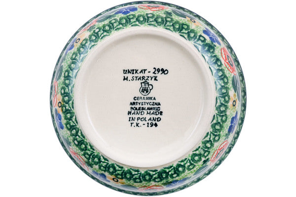 H2736L_0 (2021-06-19 05:48:53)