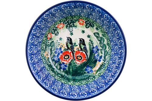 H2736L_1 (2021-06-19 05:48:54) H2736L_1 (2021-06-19 05:48:54)