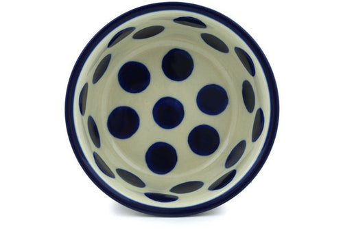 H2739H_1 (2015-11-22 12:35:16) H2739H_1 (2015-11-22 12:35:16)