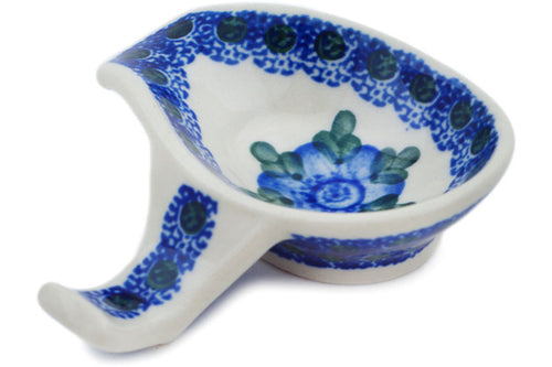 H2739P_1 (2024-04-23 05:20:47) H2739P_1 (2024-04-23 05:20:47)