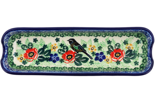 H2742L_1 (2021-04-06 05:52:00)