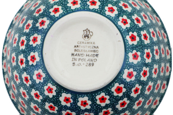 H2744P_0 (2024-04-29 13:59:29)