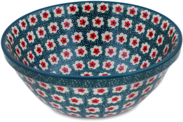 H2744P (2024-04-29 13:59:29)