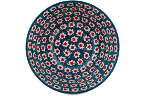 H2744P_1 (2024-04-29 13:59:29) H2744P_1 (2024-04-29 13:59:29)