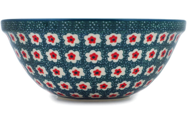 H2744P_2 (2024-04-29 13:59:29)