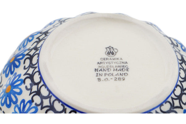 H2751B_0 (2025-03-03 14:15:10)