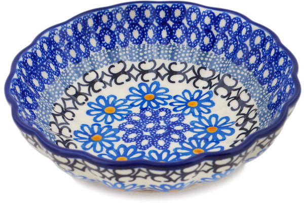 H2751B (2025-03-03 14:15:10)