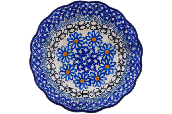 H2751B_1 (2025-03-03 14:15:10)