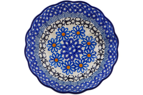 H2751B_1 (2025-03-03 14:15:10) H2751B_1 (2025-03-03 14:15:10)