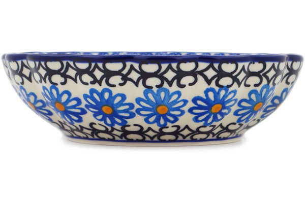 H2751B_2 (2025-03-03 14:15:10)