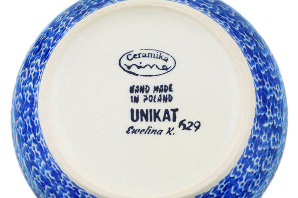 H2756P_0 (2024-01-11 14:18:20)