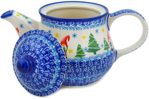 H2756P_1 (2024-01-11 14:18:20) H2756P_1 (2024-01-11 14:18:20)