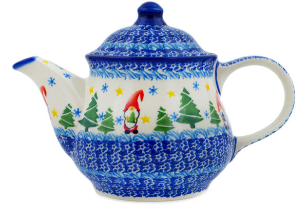 H2756P_2 (2024-01-11 14:18:21)