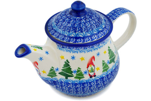 H2756P (2024-01-11 14:18:19)