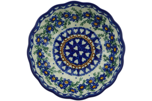 H2761A_1 (2018-06-27 11:40:15) H2761A_1 (2018-06-27 11:40:15)