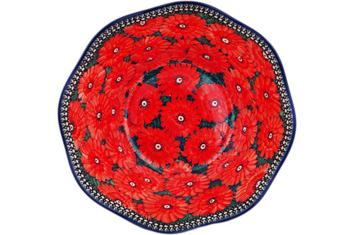 H2762L_1 (2022-04-20 15:55:56) H2762L_1 (2022-04-20 15:55:56)