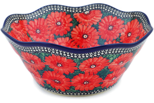 H2762L (2022-04-20 15:55:56)