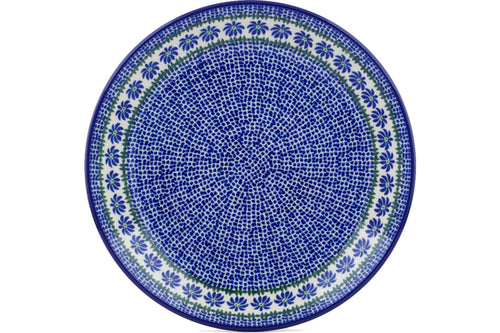 H2763C_1 (2018-03-07 14:28:56) H2763C_1 (2018-03-07 14:28:56)