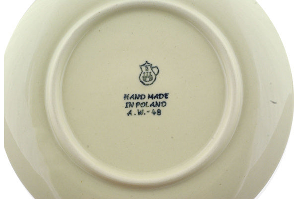 H2767E_0 (2015-11-22 02:11:19)