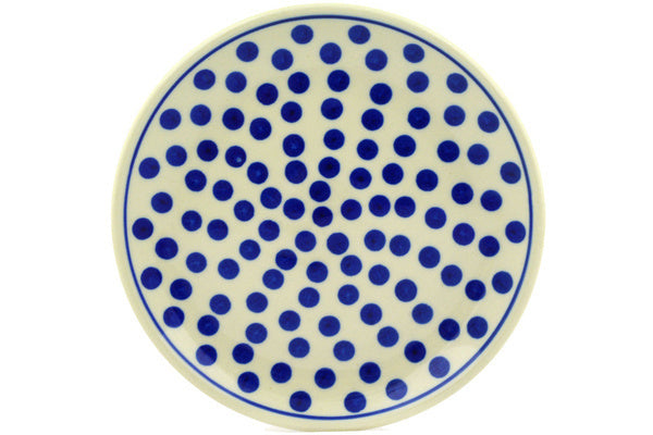 H2767E_1 (2015-11-22 02:11:19)