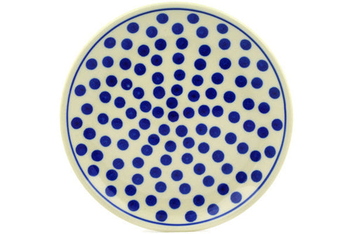 H2767E_1 (2015-11-22 02:11:19) H2767E_1 (2015-11-22 02:11:19)