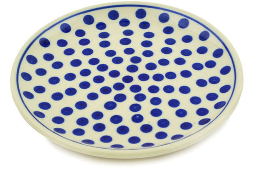 H2767E (2015-11-22 02:11:19)