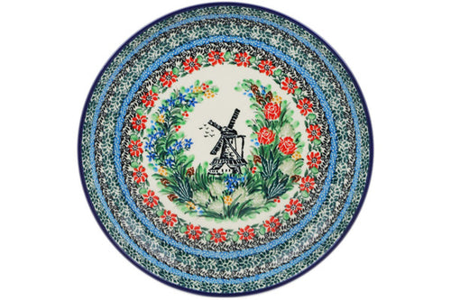 H2767L_1 (2021-03-22 15:06:52) H2767L_1 (2021-03-22 15:06:52)