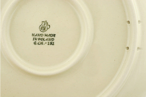 H2768C_0 (2020-04-20 03:13:59)