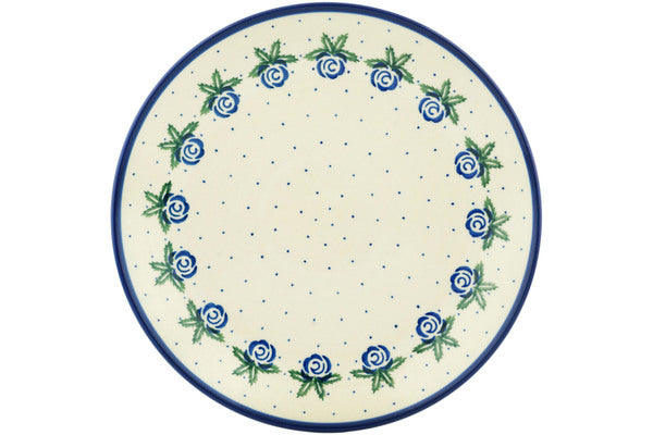 H2768C_1 (2020-04-20 03:13:59)