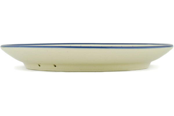 H2768C_2 (2020-04-20 03:13:59)