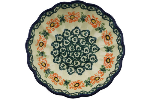 H2768H_1 (2015-11-22 12:35:56) H2768H_1 (2015-11-22 12:35:56)