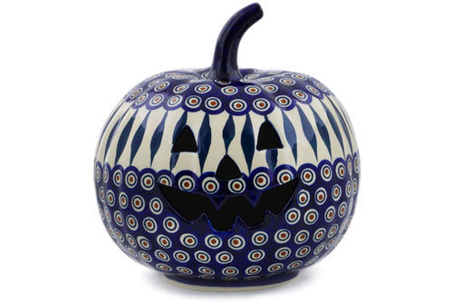 H2779K_1 (2019-11-15 08:18:23) H2779K_1 (2019-11-15 08:18:23)