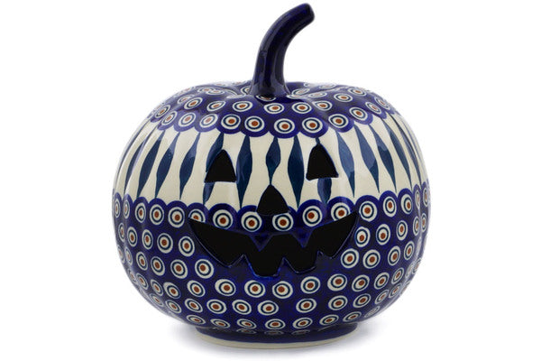 H2779K_1 (2019-11-15 08:18:23) H2779K_1 (2019-11-15 08:18:23)