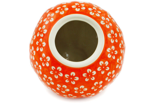 H2781M_0 (2022-01-27 10:45:28)